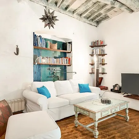 Maremonti Relax Seaview Garden Apartment *